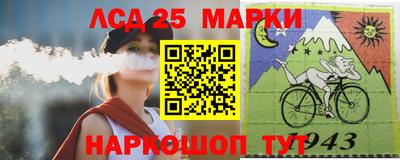 мдпв Кунгур