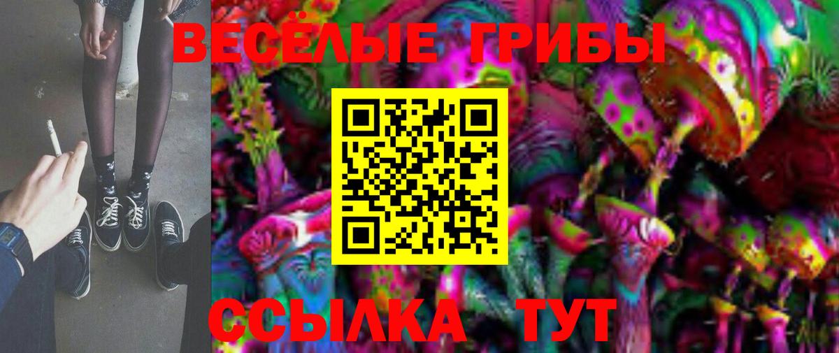 Галлюциногенные грибы MAGIC MUSHROOMS Изобильный